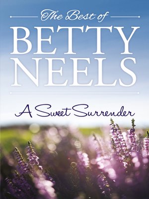 cover image of A Sweet Surrender / A Valentine For Daisy / Dearest Mary Jane / Enchanting Samantha